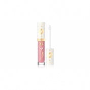 Eveline Lip Maximizer XL Nº4 Majorca 4,5 ml 